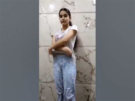 indian girl dress change video|Changing Clothes Video Footage – Browse 12,733 HD Stock .